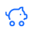 PriceMyCar