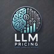 LLM Price Check