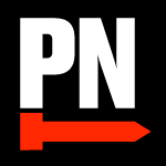 PriceNailer
