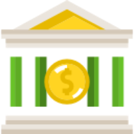 Price of Dollar