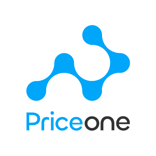 Priceone