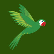 Price Parrot