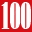 PricePer100g
