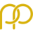 Price Perfect