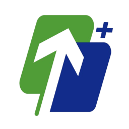PricePlus