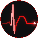 PricePulse