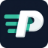 PricePush