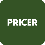 Pricer