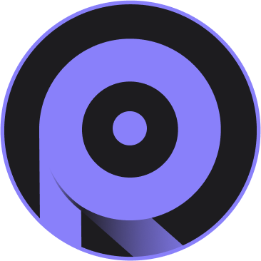 PriceRadar