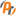 PriceRest