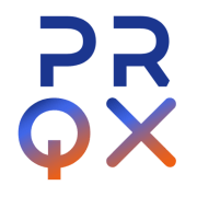PricerQX
