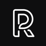 PriceRunner