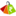 Prices.org.in