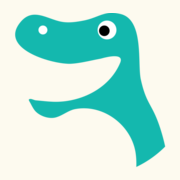 Pricesaurus