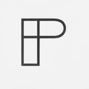 PriceScout.travel