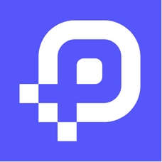 PriceSoft