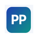 PricesPilot