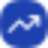 PricesTracker
