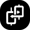 PriceSync