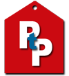 Price Tag Pro