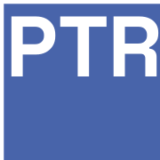 Price Target Research