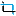 CardLink PriceWatch