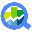 PriceWatchPro