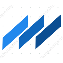 PriceWired