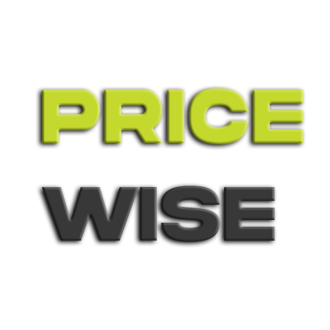 PriceWise