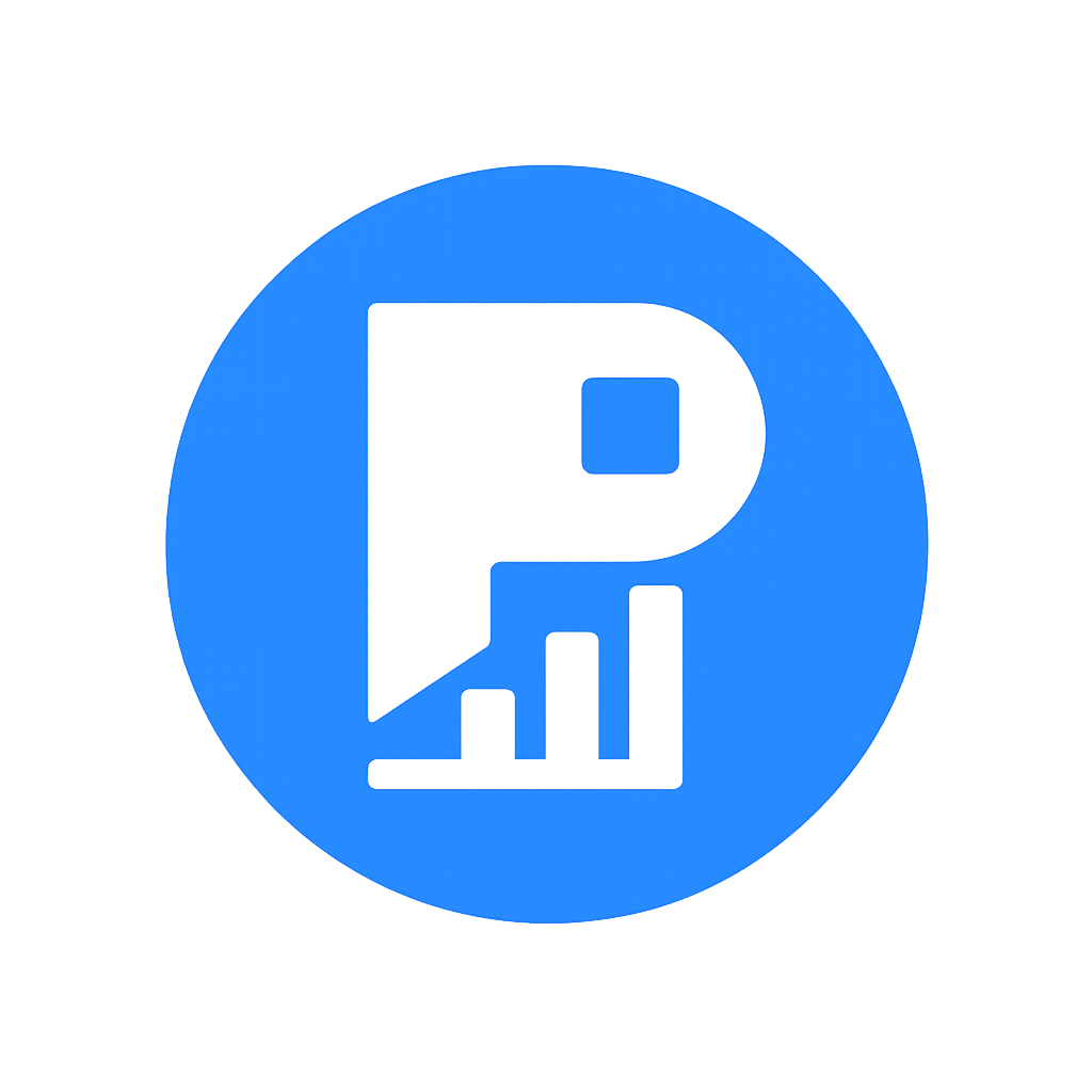 Pricewise