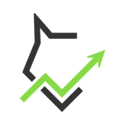 Pricing Fox