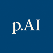Pricing.AI