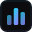 API Price Tracker
