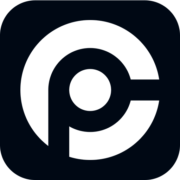 PricingCraft