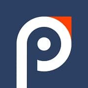 PricingHub