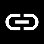 PricingLink