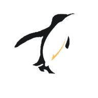 Pricing Penguin
