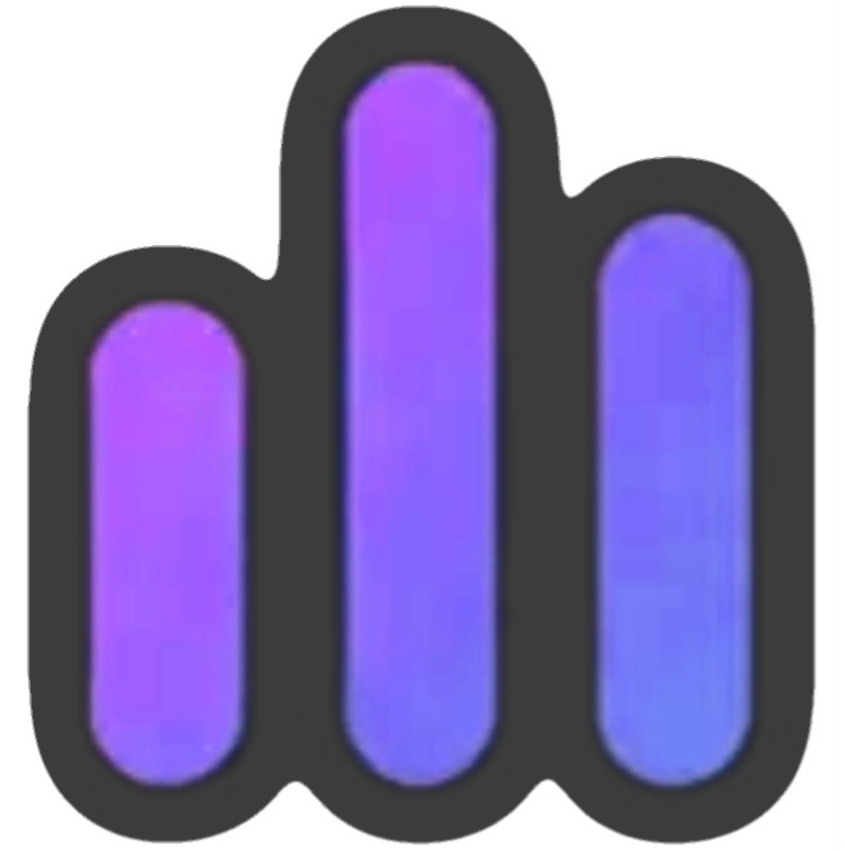 Pricy