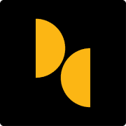 Pride Health