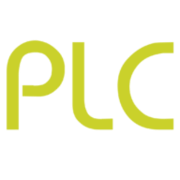 PrideLineChat