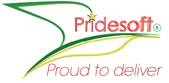 Pridesoft