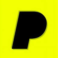 Prides Tour