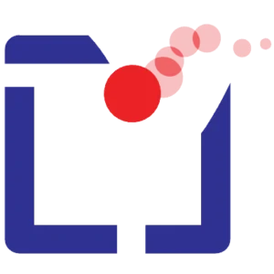 Pridesys IT Ltd