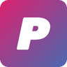 Pride Ticket