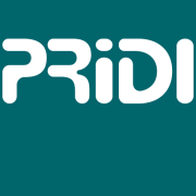 PriDI