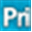 Pridopia