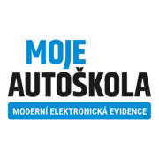 Přihláška do Autoškoly