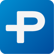 Prihodi