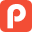 Priice.NET