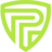 Priil